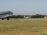 20070718215222_ftpj_3.jpg